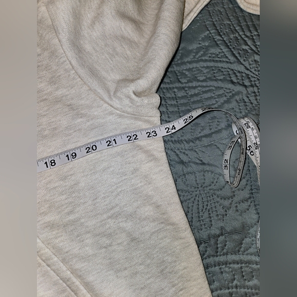 Alpine Design Women's L Hike Hoodie NEW - Picture 10 of 13